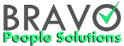 Bravo People Solutions